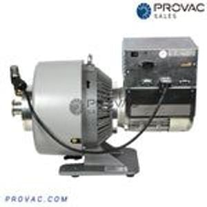 Agilent TriScroll 800 Inverter Dry Scroll Pump, Rebuilt Small Image 3