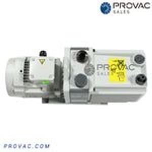 Atlas Copco GVD 18 Rotary Vane Pump, 3 Phase Small Image 3