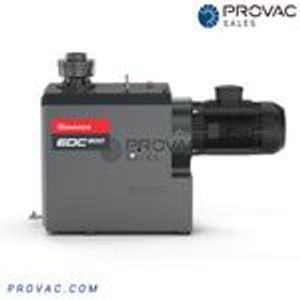Edwards EDC500 Dry Claw Pump Small Image 1
