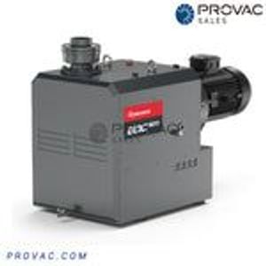 Edwards EDC500 Dry Claw Pump Small Image 2