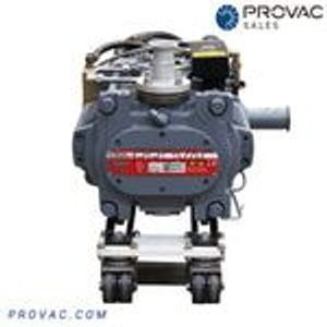 Edwards GV-80 Dry Pump, Rebuilt Small Image 3