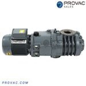 Edwards EH-250 Blower, Rebuilt, PFPE Small Image 1