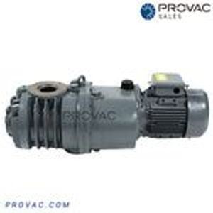 Edwards EH-250 Blower, Rebuilt, PFPE Small Image 3
