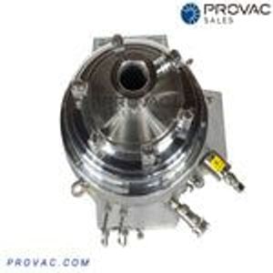 Edwards EPX-500NE Dry Pump, Factory Rebuilt Small Image 3