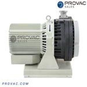 Edwards GVSP-30 Scroll Pump, Rebuilt Small Image 2