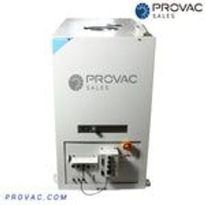 Edwards IF30K INT 200 Dry Pump System Small Image 1