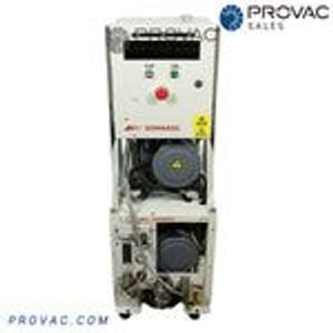 Edwards QDP-80/QMB-500 Package System, Rebuilt Small Image 4