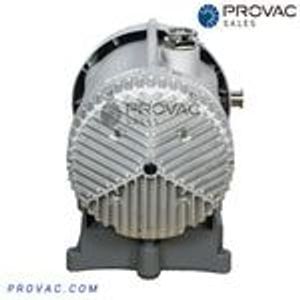 Edwards XDS-35iE NGB Scroll Pump Small Image 4