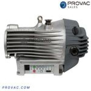 Edwards nXDS-10i Scroll Pump Small Image 1
