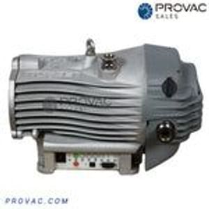 Edwards nXDS-15i Scroll Pump Small Image 1