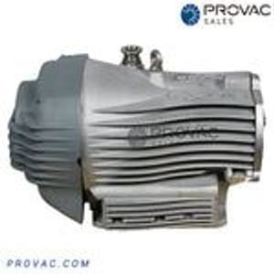 Edwards nXDS-15i Scroll Pump Small Image 2