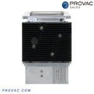 Pfeiffer SplitFlow 310 Turbo Pump with TC400, P/N PMP03626F, Rebuilt Small Image 3