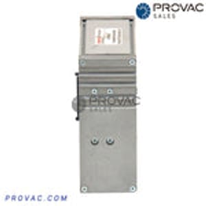 Pfeiffer TC-400 Turbo Pump Controller, P/N PMC01805, Rebuilt Small Image 4