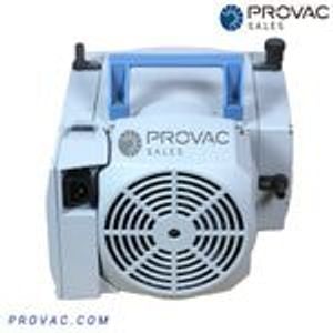 Vacuubrand MD-4CNT Diaphragm Pump Small Image 3