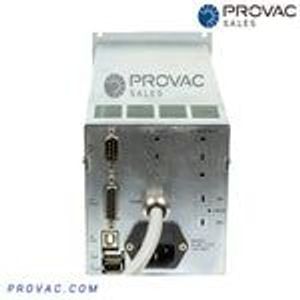 Varian TV-301AG Turbo Pump Controller Small Image 2