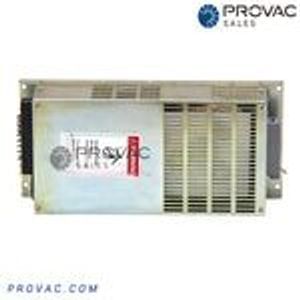 Varian TV-250 brick Turbo Pump Controller, Rebuilt Small Image 2