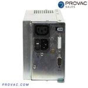 Varian TV-300 brick Turbo Pump Controller, Rebuilt Small Image 2