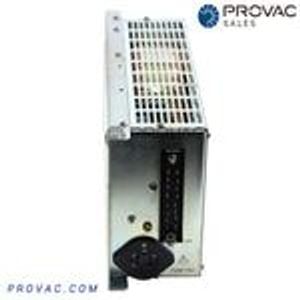 Varian TV-70 brick Turbo Pump Controller, Rebuilt Small Image 2