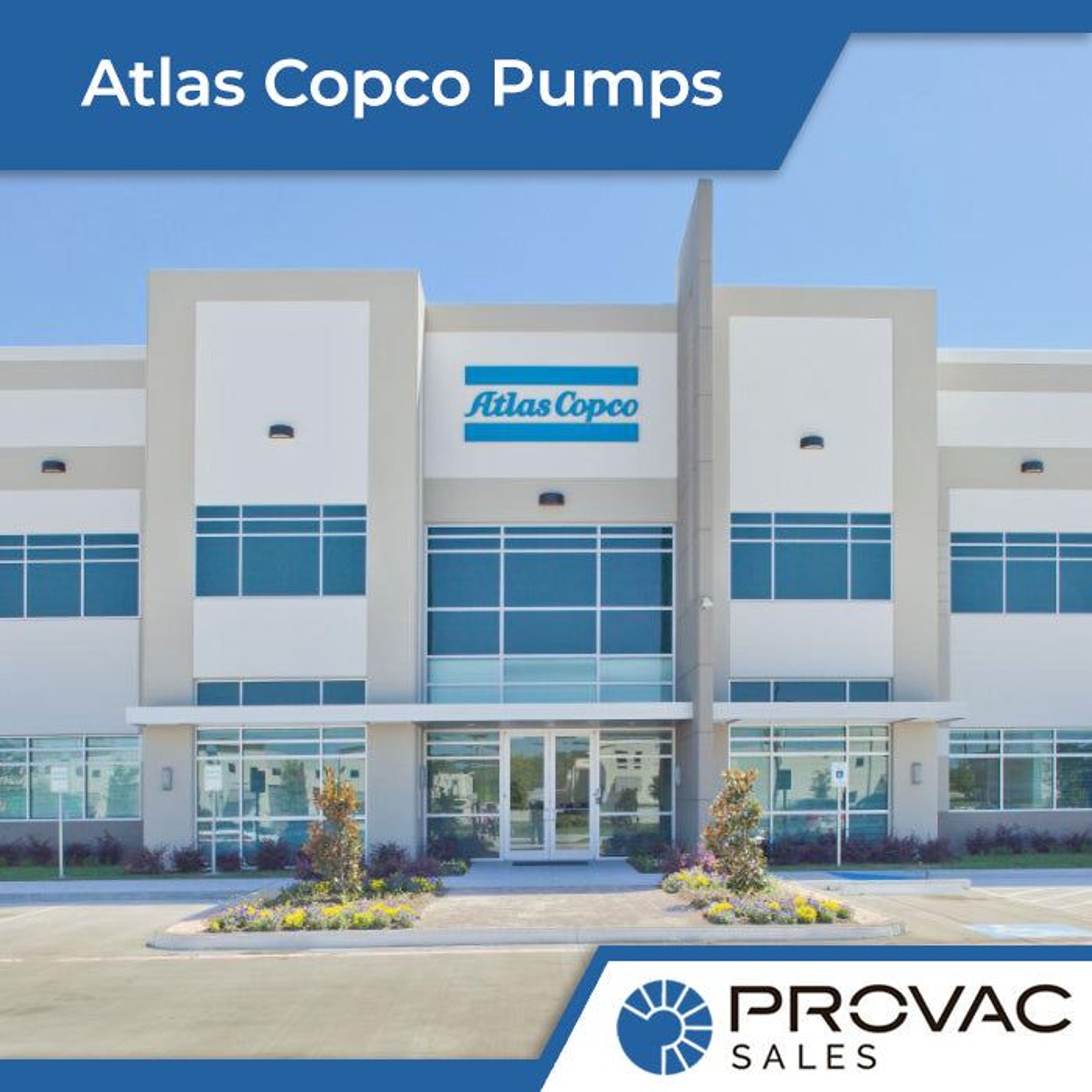 Atlas Copco Products: In Stock, Ready To Ship! Background