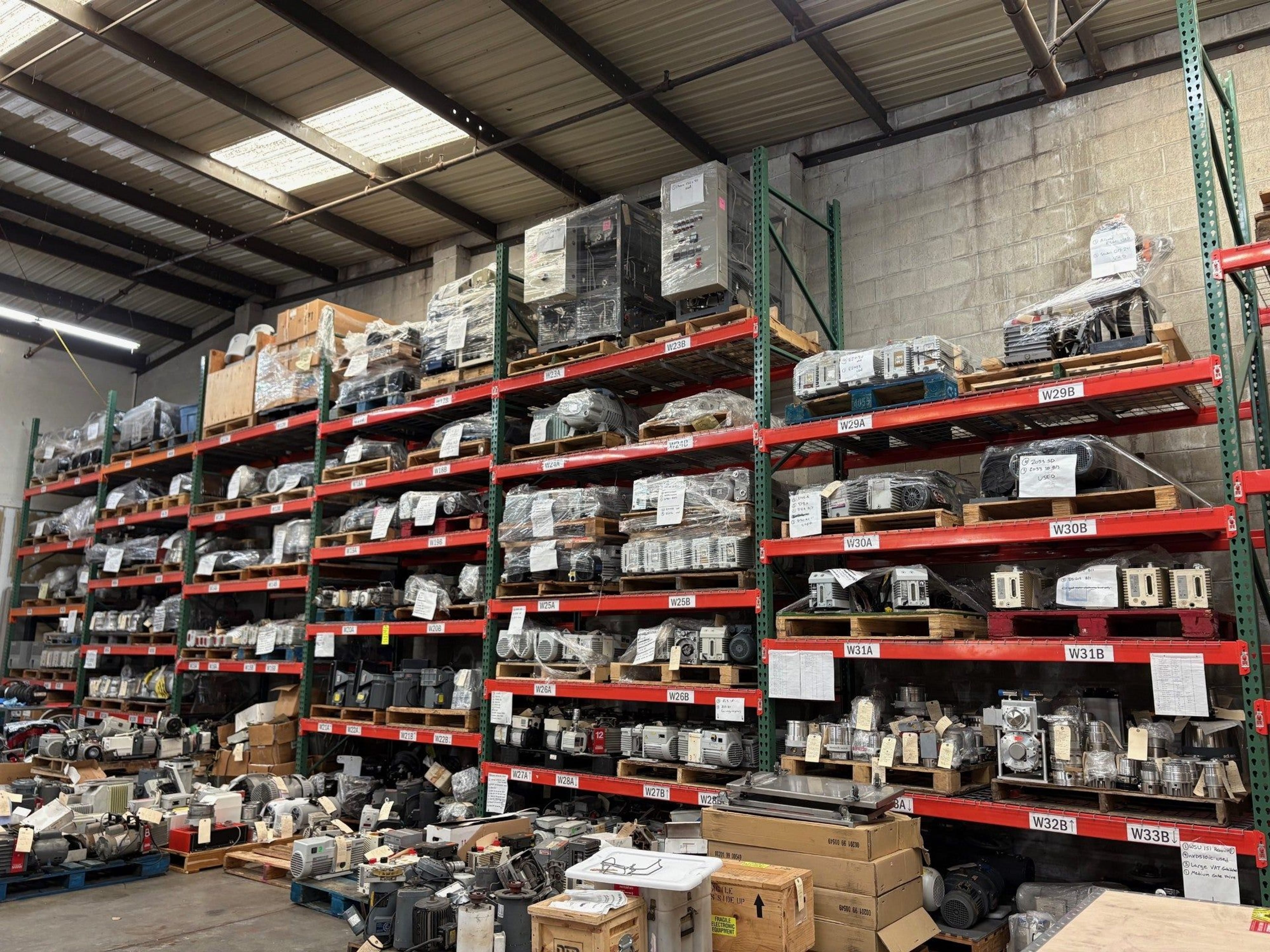 Documentation Background