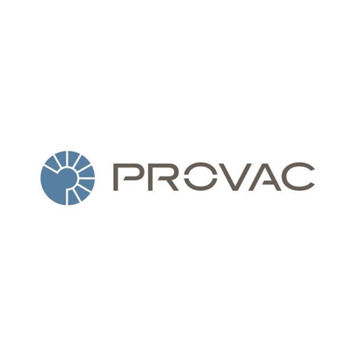 Kinney Rotary Vane vs. Dry Screw Pumps: Which Option Fits Your Needs?