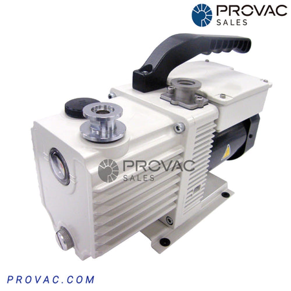 Agilent DS-40M Rotary Vane Pump