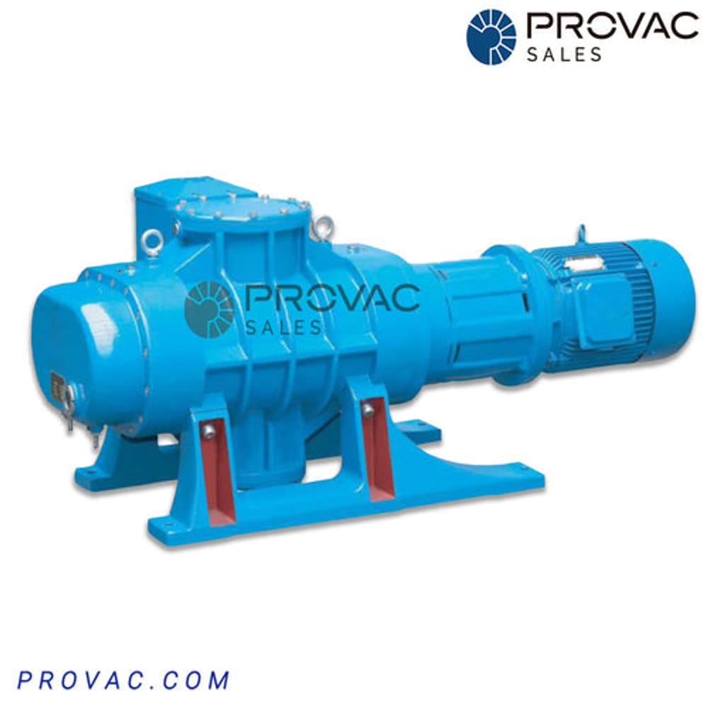 Airtech AC-2600 Booster