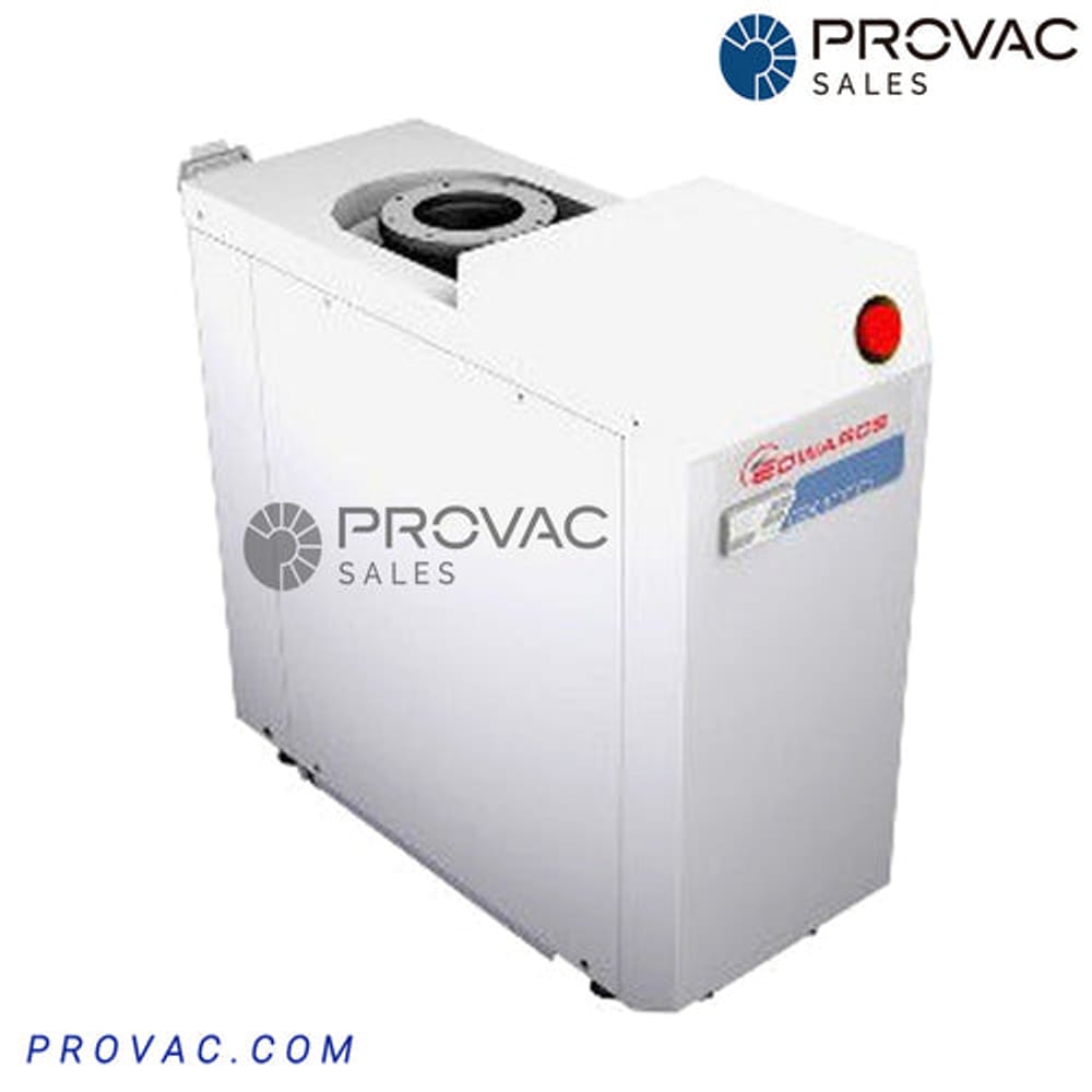 Edwards GX1000N Dry Pump