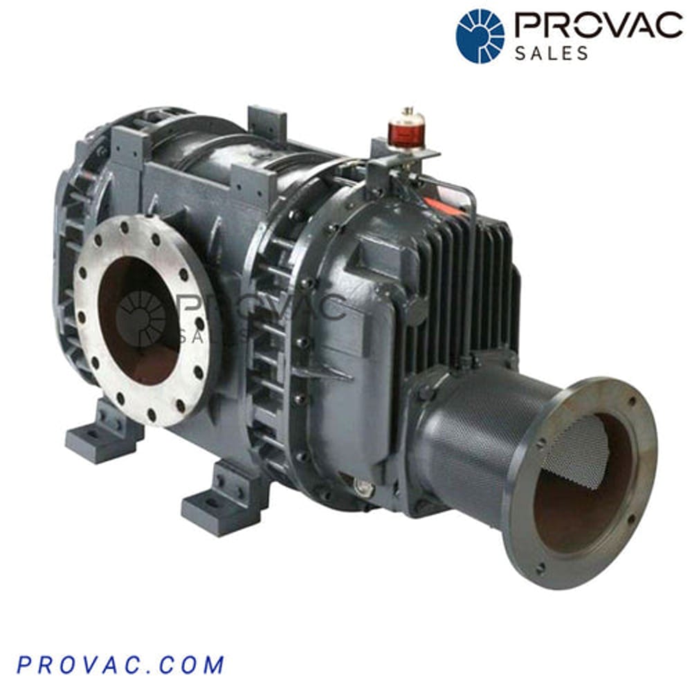 Edwards HV8000 Booster Pump