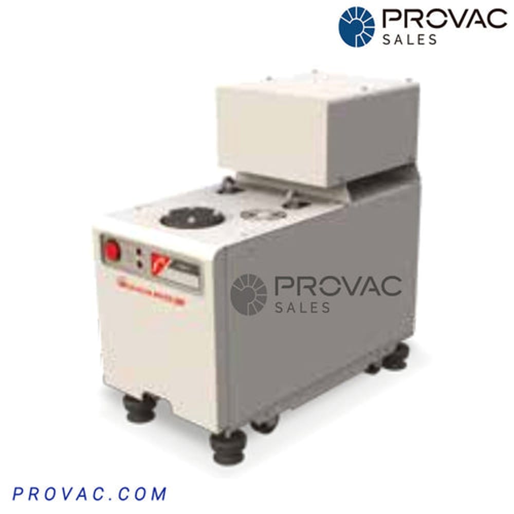 Edwards iH-160 Dry Pump