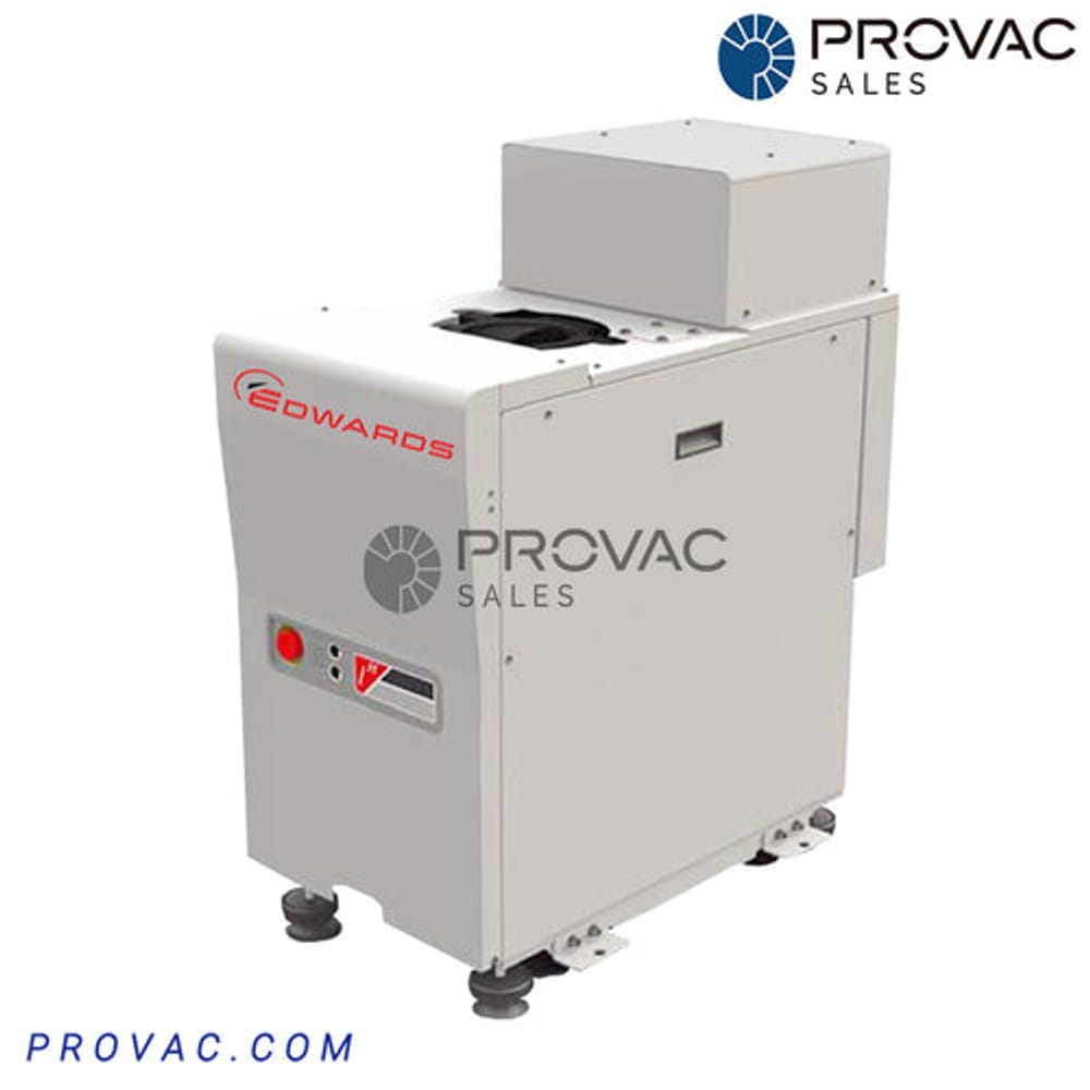 Edwards iH-1800HTX Dry Pump