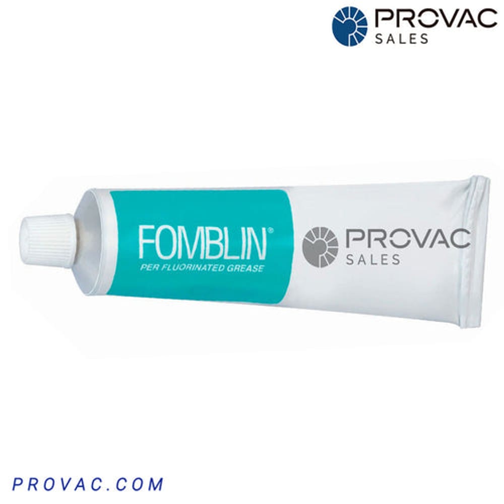 Fomblin OT-20 High Vacuum Grease