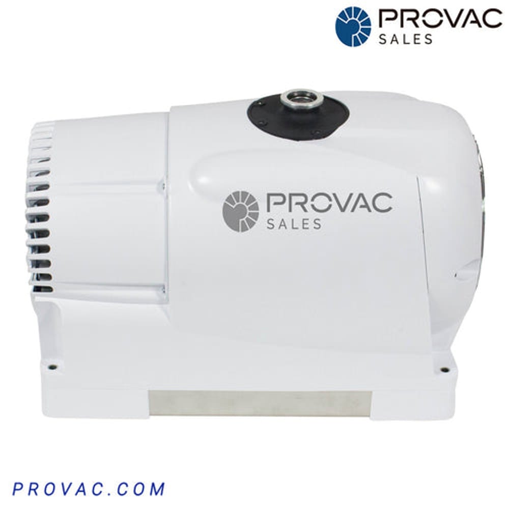 Agilent IDP-10 Scroll Pump