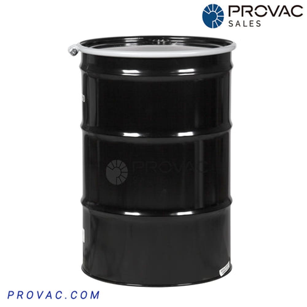 Inland 77 Vacuum Oil, 55 gallon