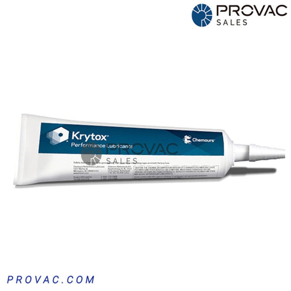 Krytox FG 32 Grease