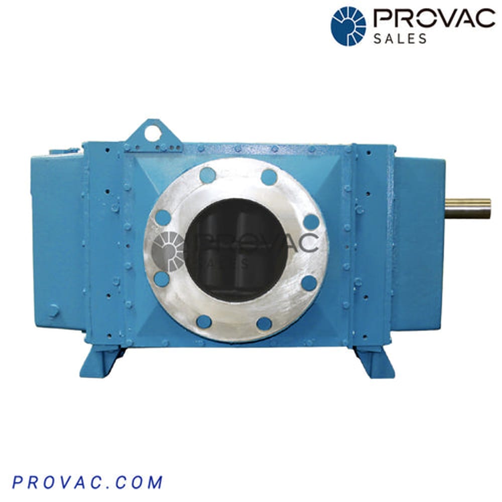 MD Pneumatics 3200 Vacuum Booster