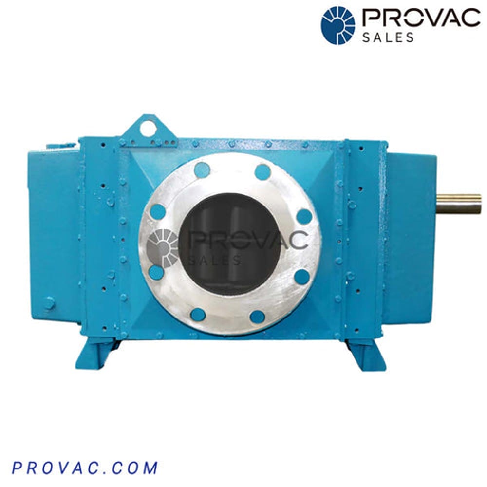 MD Pneumatics PD Plus 9016 Blower