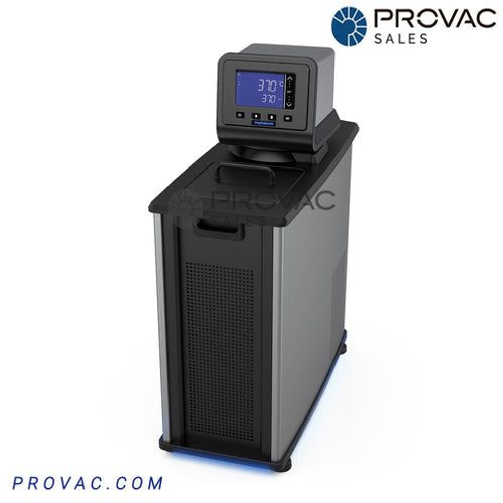 PolyScience 7 Liter Refrigerated Circulator with Digital Controller
