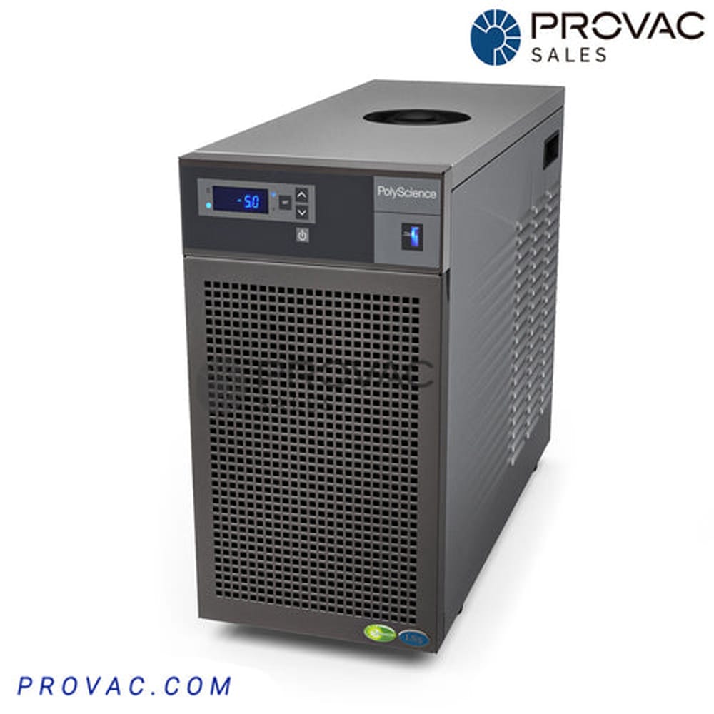 PolyScience LS Series Benchtop Chiller