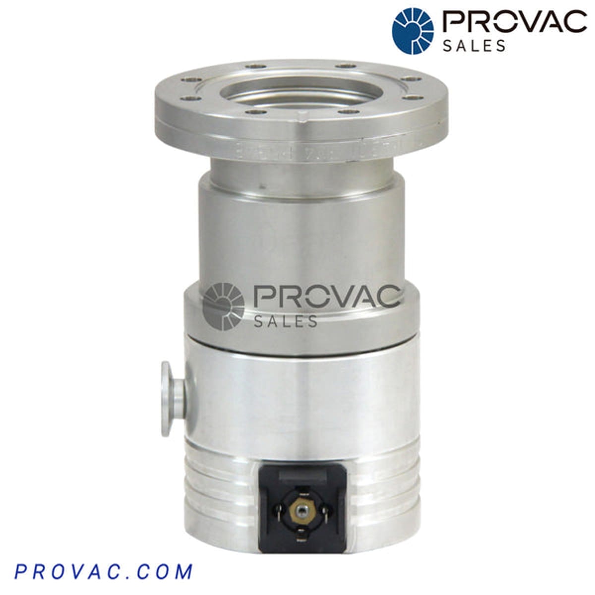 LEYBOLD S30A POMPA a Vuoto sotto Pressione Sottovuoto Trivac S 30A LEYBOLD S30A POMPA a Vuoto sotto Pressione Sottovuoto Trivac S 30A