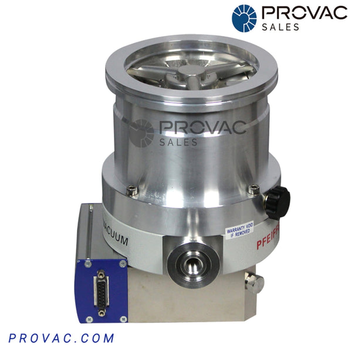 PUMPENKOPF FLUID-O-TECH PROCON PA204X 131A060F123A VIBIEMME CIMBALI PUMPENKOPF FLUID-O-TECH PROCON PA204X 131A060F123A VIBIEMME CIMBALI