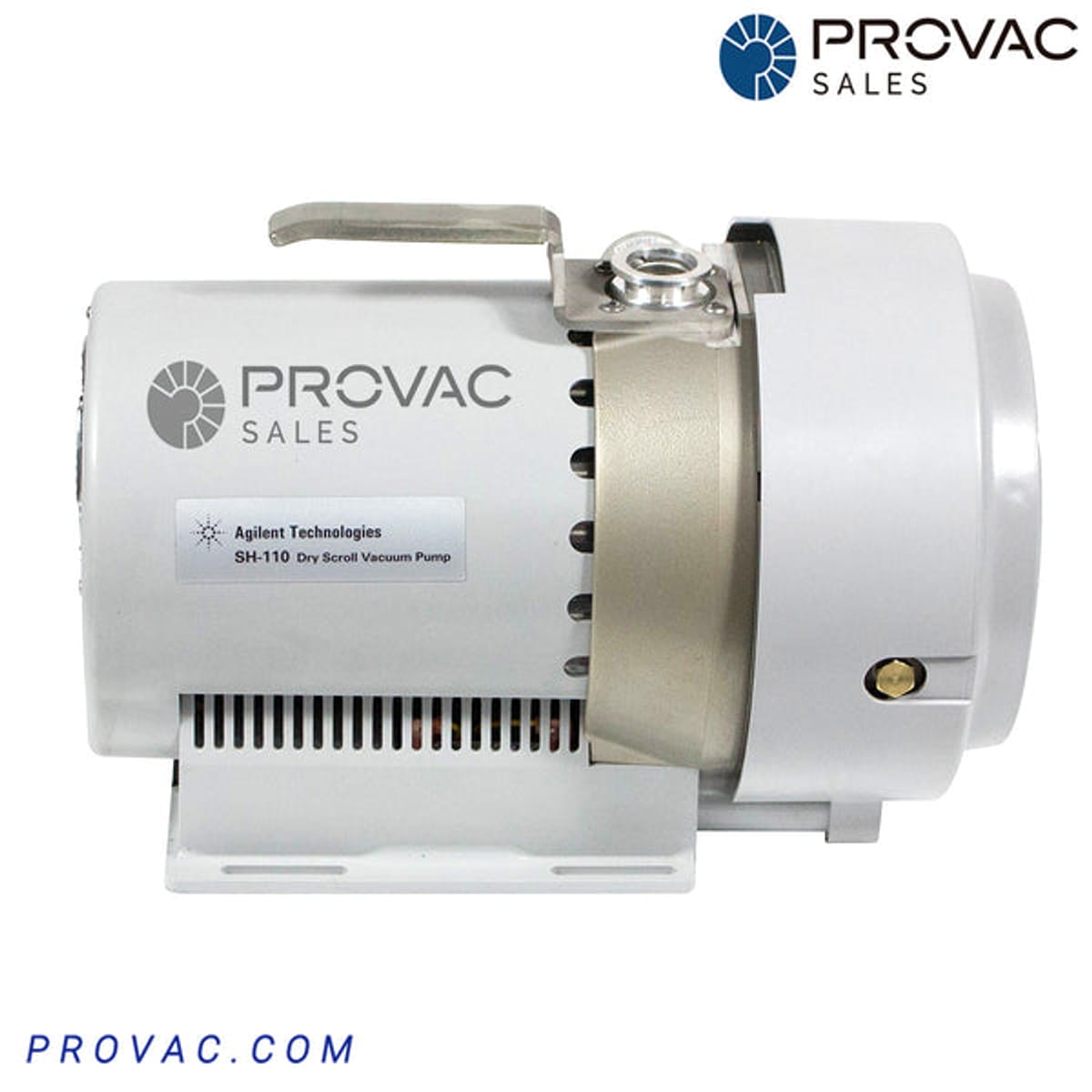 Chiroyli qizlarning emish rasmlari Retro porno dik soradi