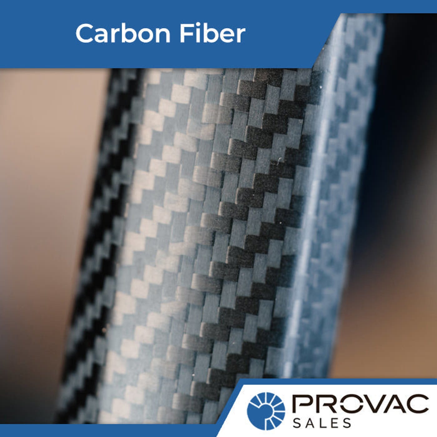 The Role of Vacuum Pumps in Carbon Fiber Production
