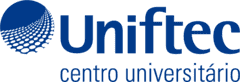 UNIFTEC