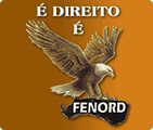 FENORD
