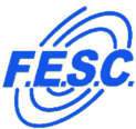 FESC - Clevelândia