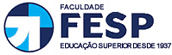 FESP - Paraná
