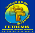 FETREMIS