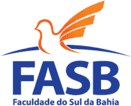 FASB - Sul da Bahia