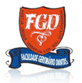 FGD - Faculdade Geremário Dantas